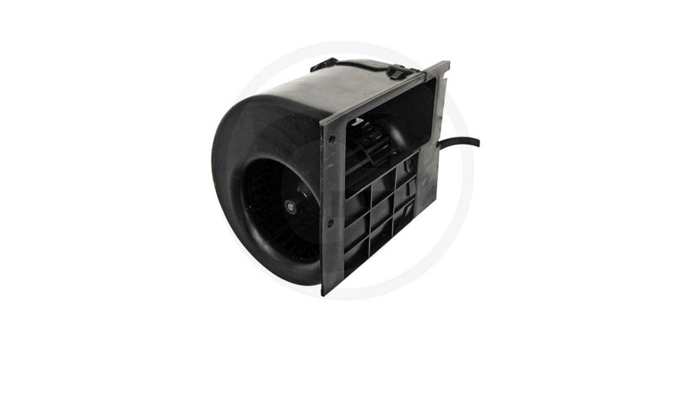 Silnik dmuchawy John deere serii 5,6,7