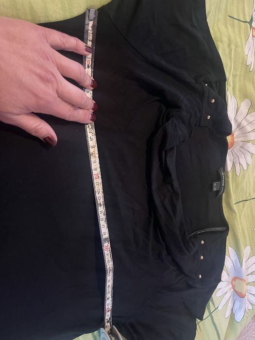 Утюг First Austria под ремонт/ запчасти,  Wagoon платье трикотажное