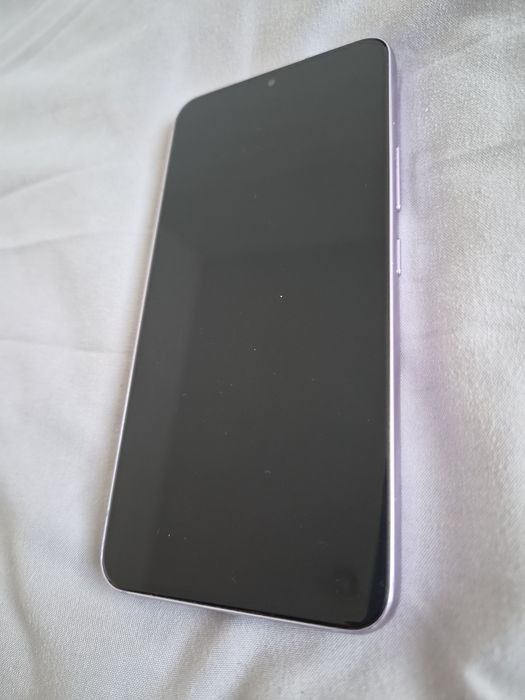 Samsung Galaxy S22