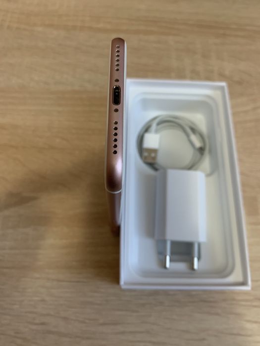 Продам свій телефон iPhone 7 32gb , Айфон 7