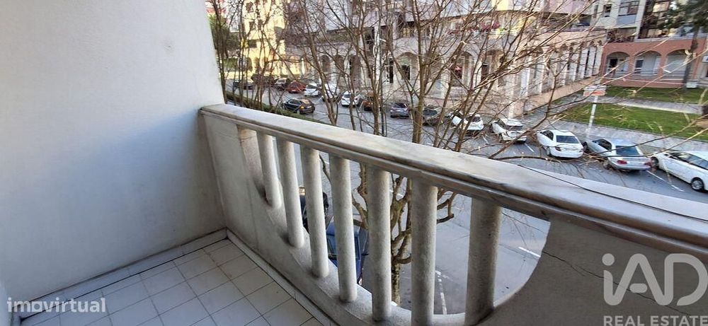 Apartamento T3 em Fundão, Valverde, Donas, Aldeia de Joanes e Aldeia N
