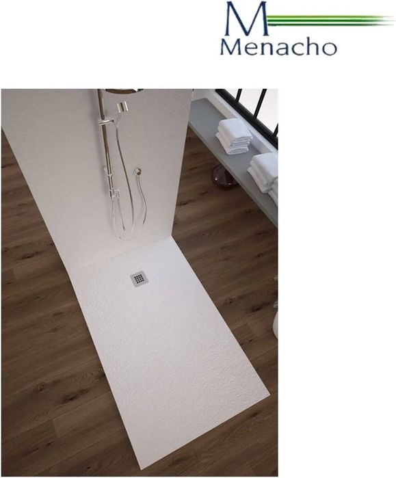 Base de Duche/ Cabine de Duche