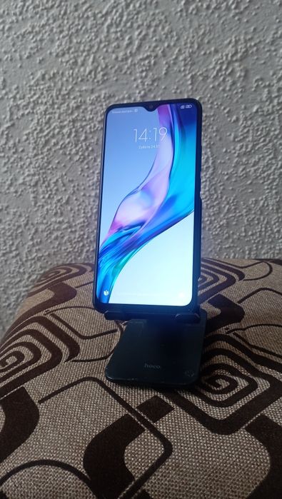 Xiaomi Redmi 9 4/64Gb