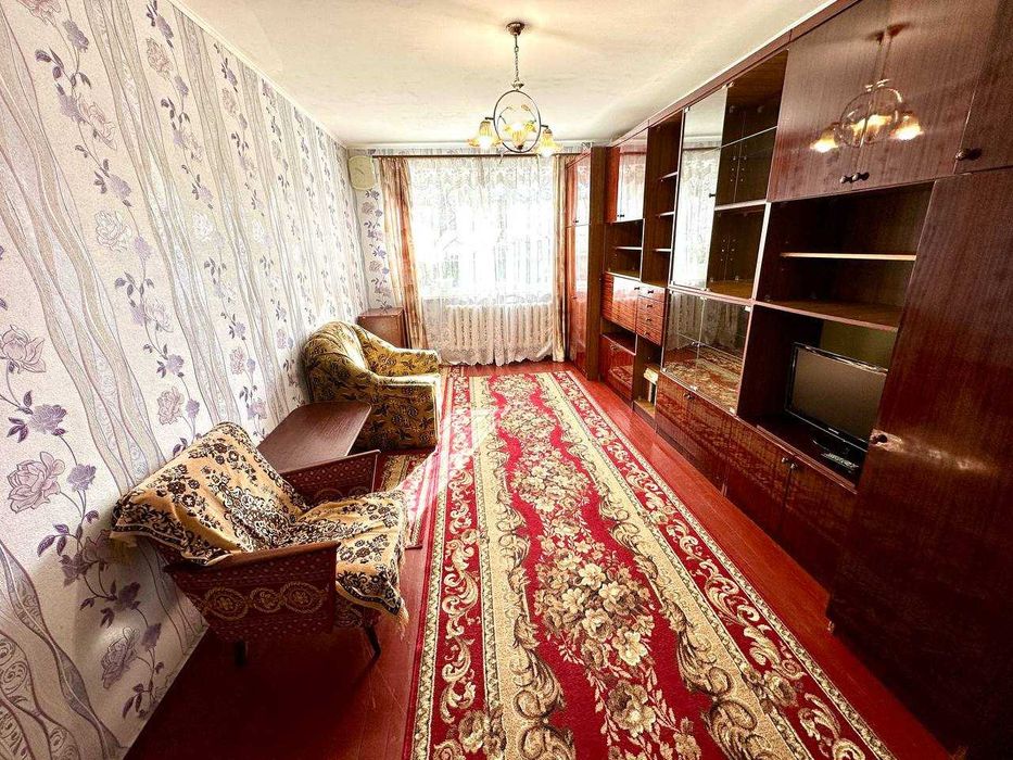 2-rooms apartment apartment by the address st. Magistratskaya (area 47,5 m²) - Atlanta.ua - photo 9