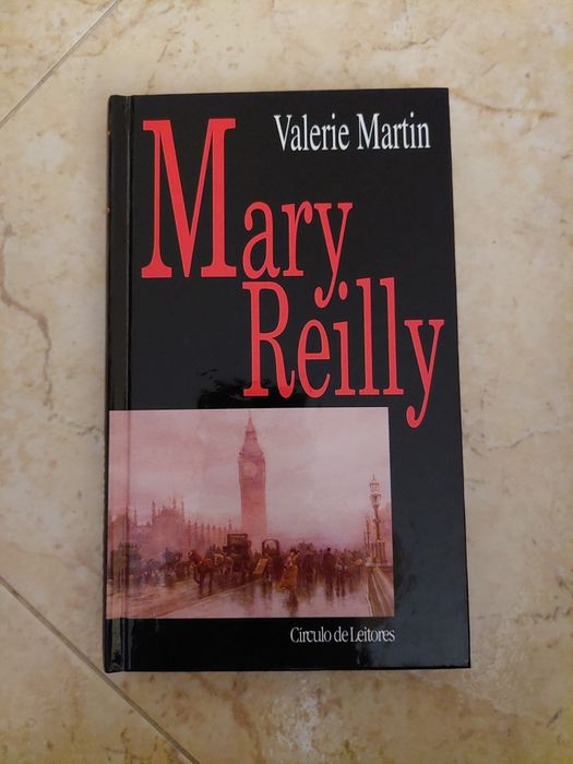 Livros Varios autores Mistério/Crime  Círculo de Leitores