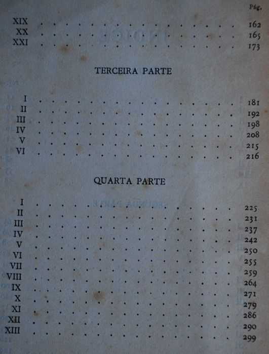 A Paixão Dum Homem Rico de Fernão Dantas da Gama - 1º Edição 1943