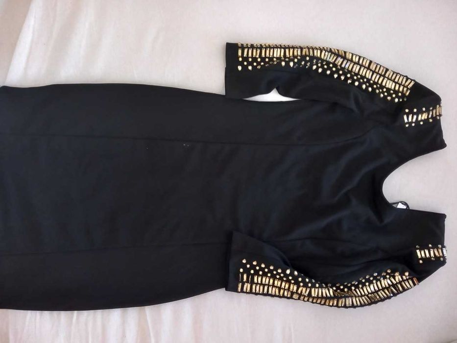 2 vestidos Novos