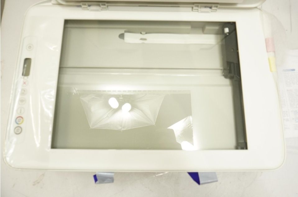 HP DeskJet 2710e (26K72B)