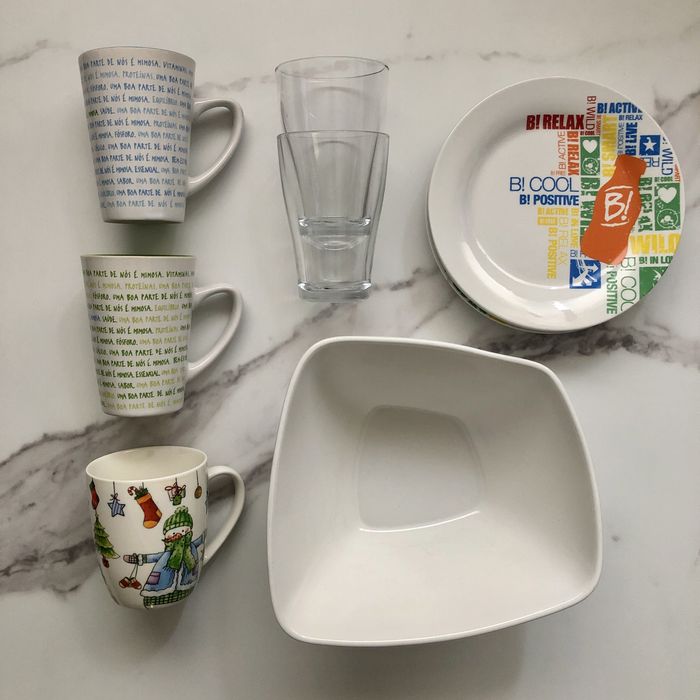 Kitchenware425128858107914240