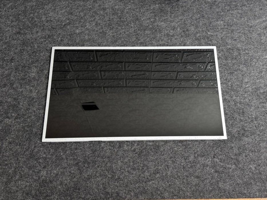 Матриця для ноутбука 17.3″ HD+ 40 pin B173RW01 V.5