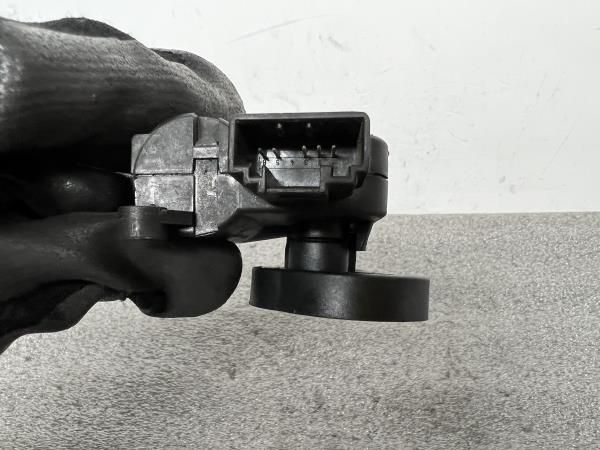 Motor da comporta da sofagem LANCIA Lybra (839_)