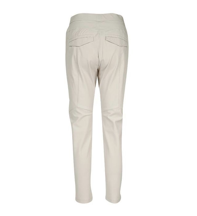 Штаны женские Penn&Ink N.Y. (CARGO), Raffaello Rossi