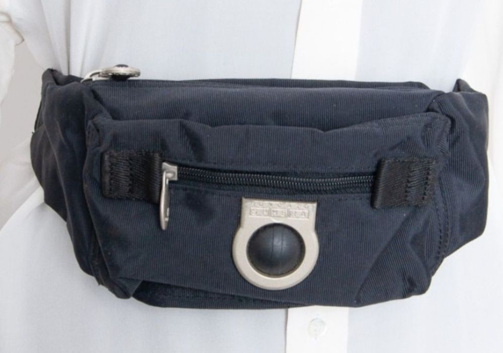 Бананка Roncato sphera оригінал