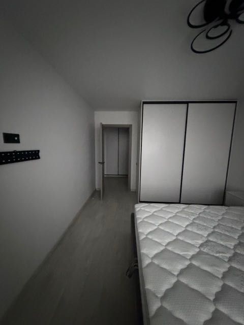 Здам квартиру 52кв ЖК «Likograd Perfect town” від ВЛАСНИКІВ