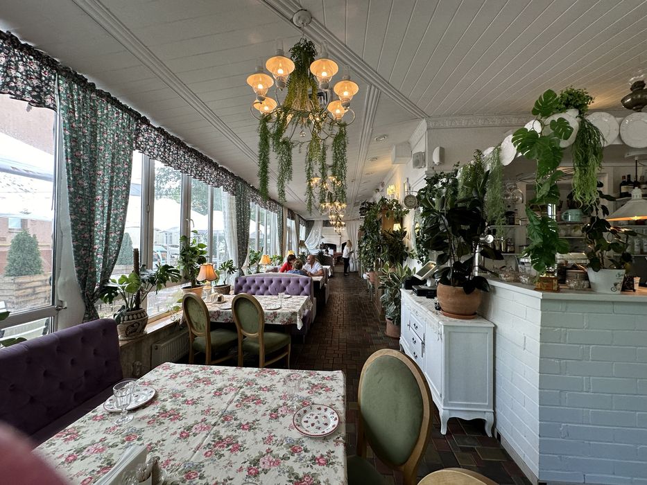 ‼️собственник‼️ Самый центр. Продажа Действующего  ресторана.