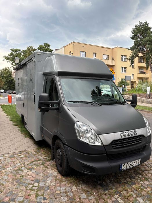 Iveco