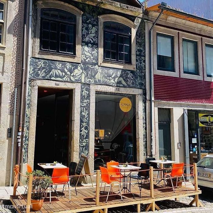 Loja  para arrendamento