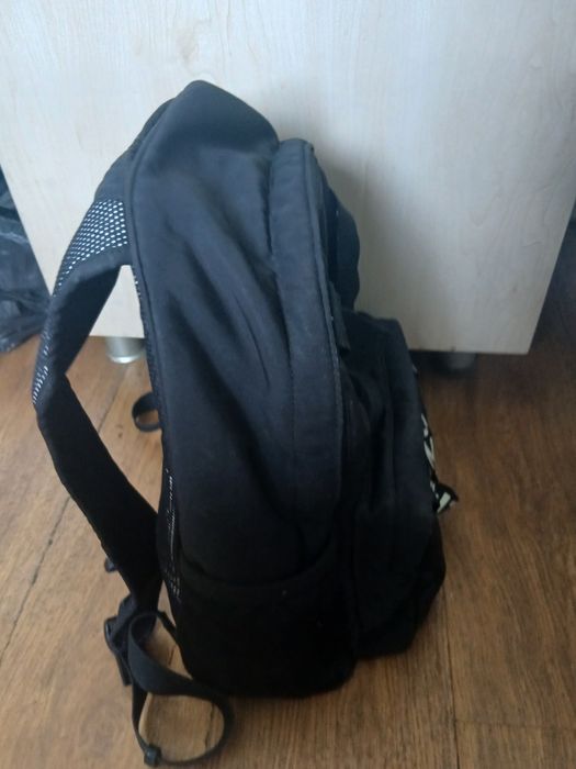 Рюкзак Kenzo Sport