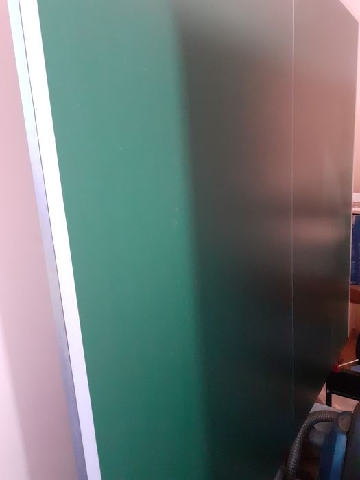Używany stół do ping ponga Bat sport