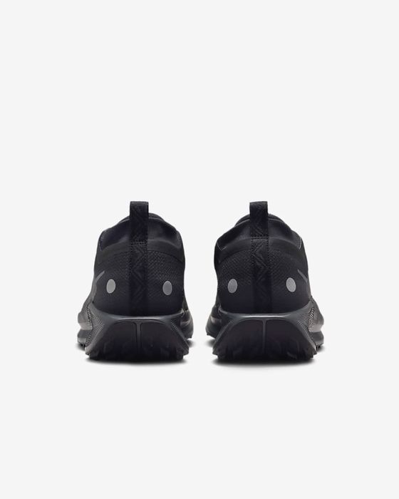 ‼️ОРИГІНАЛ‼️ Nike Pegasus Trail 5 GORE-TEX (FQ0908-002) кросівки