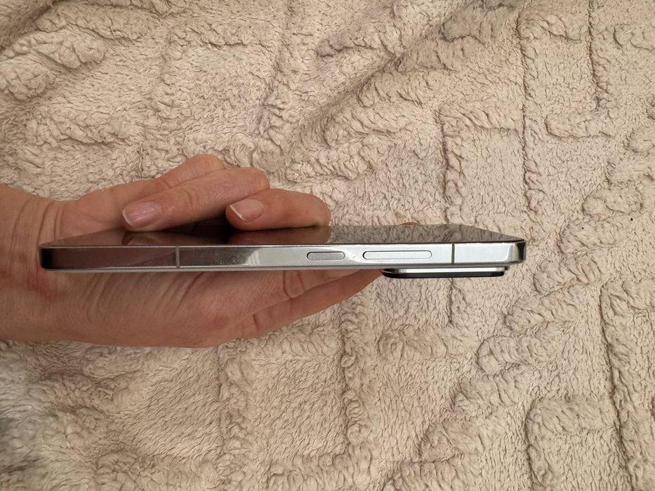 Xiaomi 14 12/256 8/10 сяоми 14