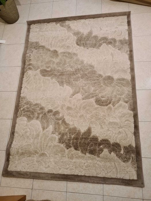 Tapete Elegante 133x190