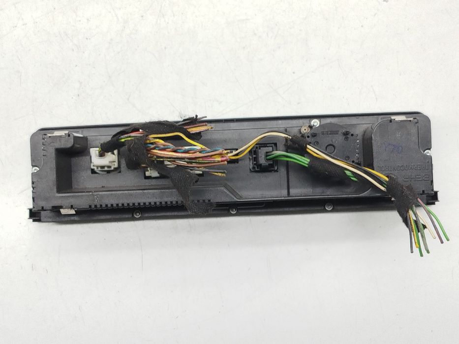 Comando Climatizaçao / Sofagem - BMW 3 Touring (E46) | 99 - 05