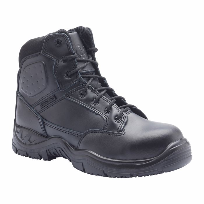 НОВЫЕ BlackRock CF 20 - Premium