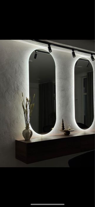 СКЛЯРНЯ. Порізка скла, дзеркал м.Коломия