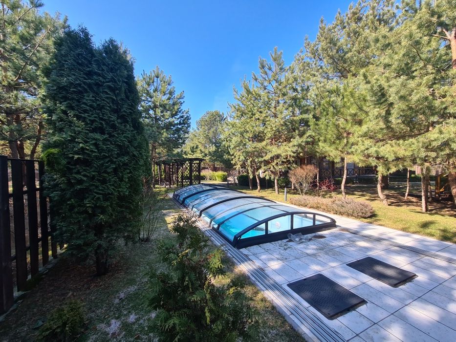 Сдам классный дом Кировское/Обуховка в 20 км от г.Днепр