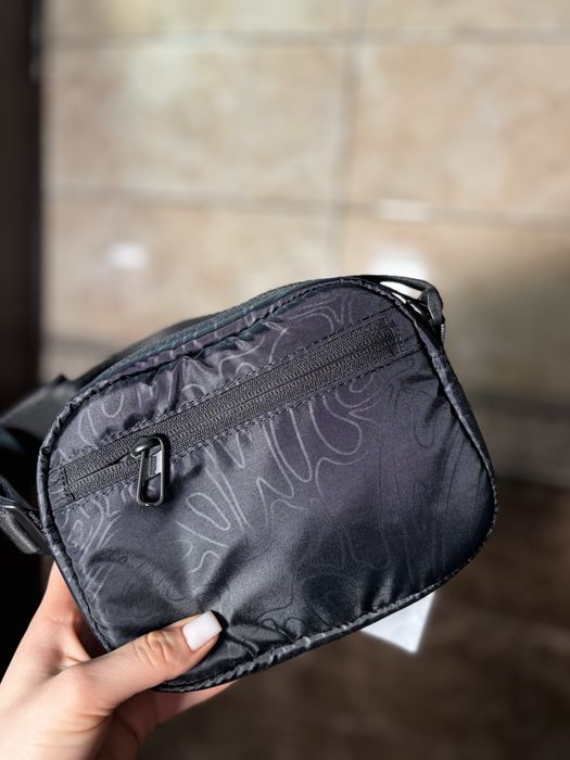 Сумка жіноча крос-боді  Puma