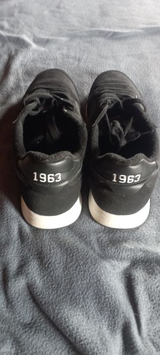Buty sportowe -44