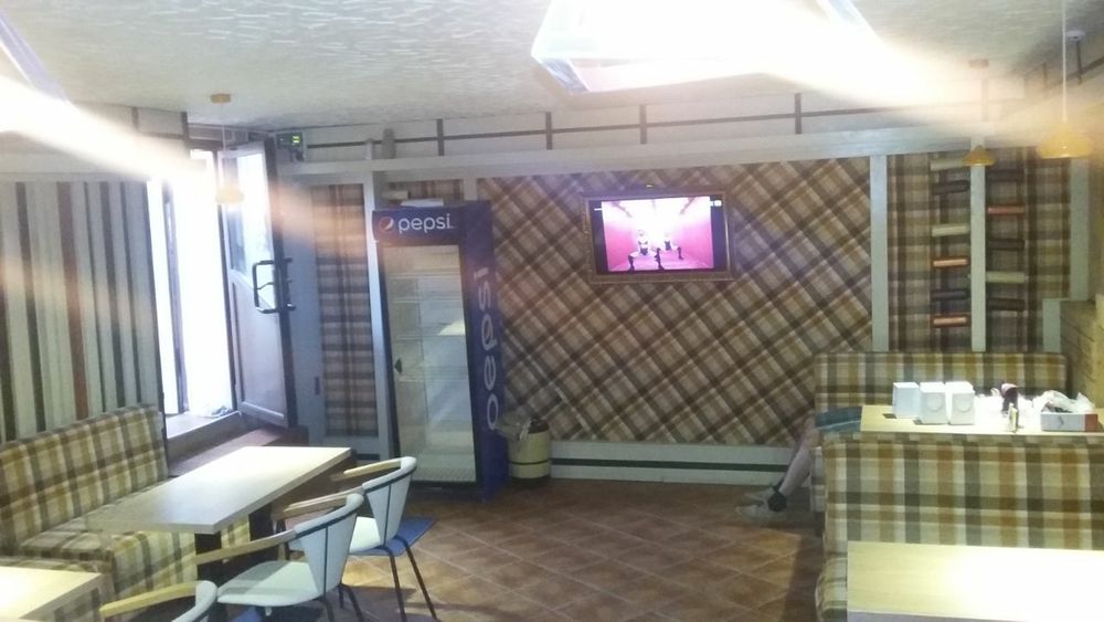 ЦЕНТР  приміщення / продаж- обмін