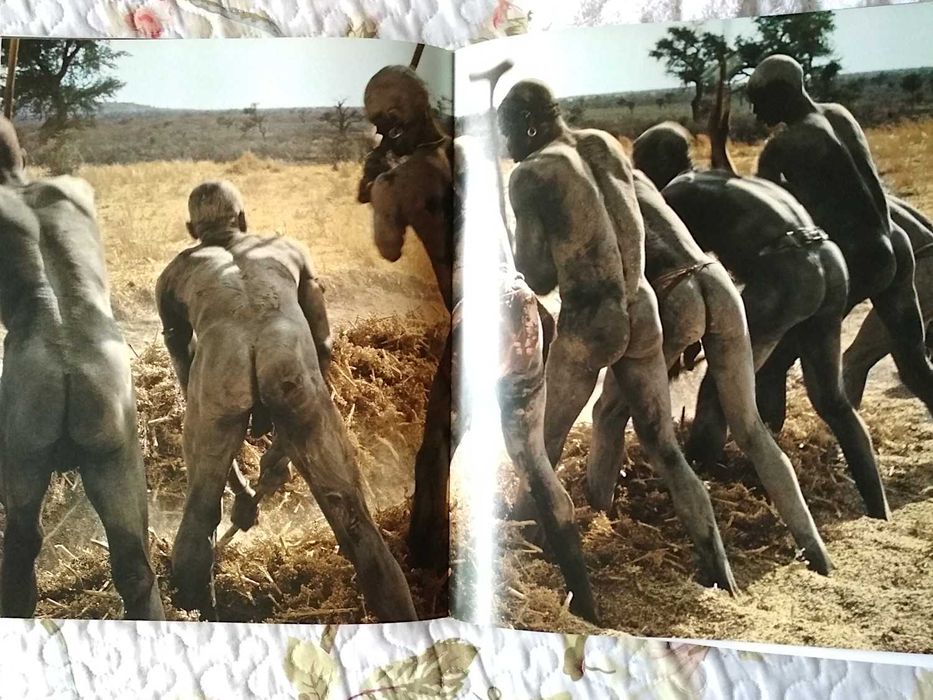 Leni Riefenstahl - Cinco Vidas (Taschen / porte incluído)