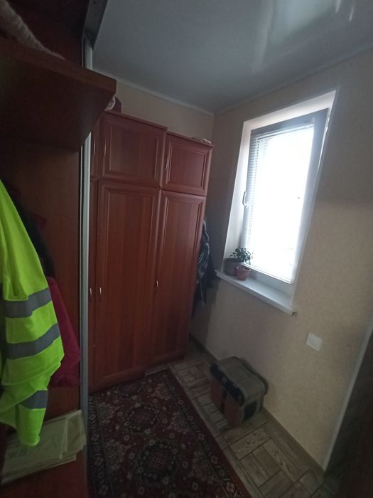 0 % комісії, продам будинок, вул. Кругова/"Анголенко"