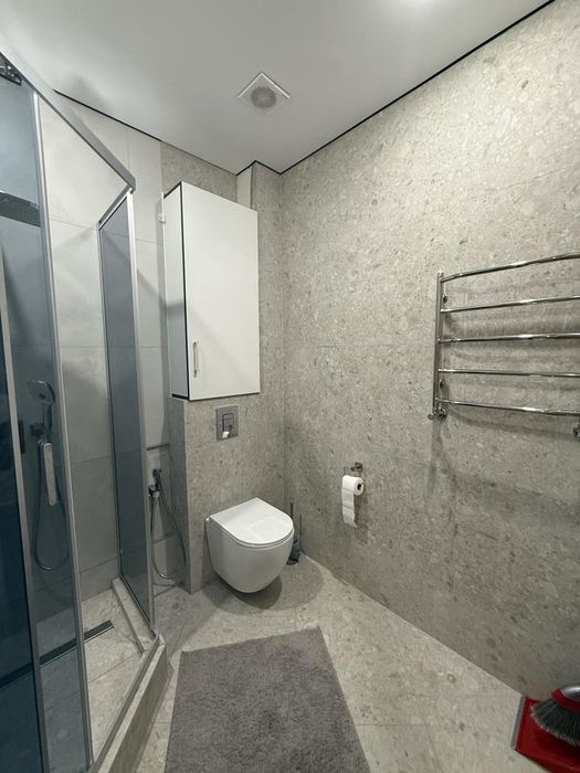 Сдам квартиру ЖК  Авиньон евродвушка