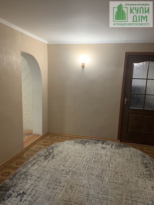 Продається Прекрасний будинок