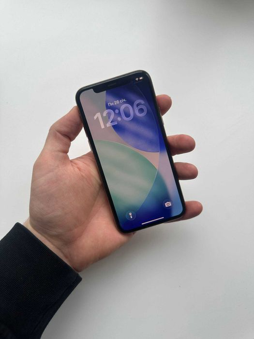 iphone 11 pro 512gb - купить телефоны и аксессуары - Цена на OLX.ua