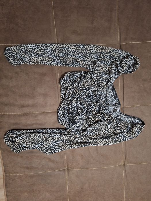 Calvin Klein футболка,Zara top