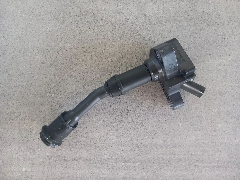 Cewka zapłonowa Ford Focus, C-Max, Kuga, Mondeo, S-Max/Galaxy EcoBoost 1.5 1836729