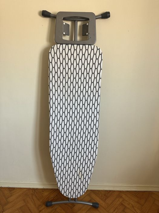 Tábua de engomar Danka IKEA