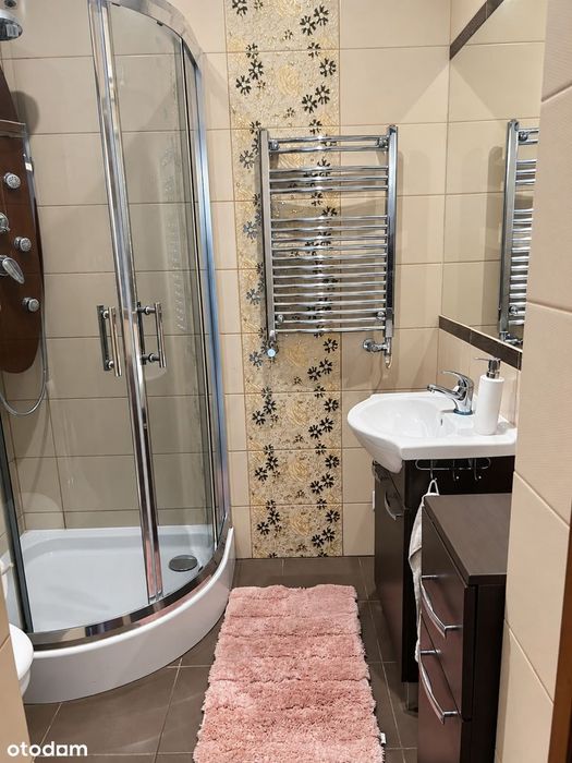 Bochnia – dom z zagospodarowanym ogrodem na sprzedaż