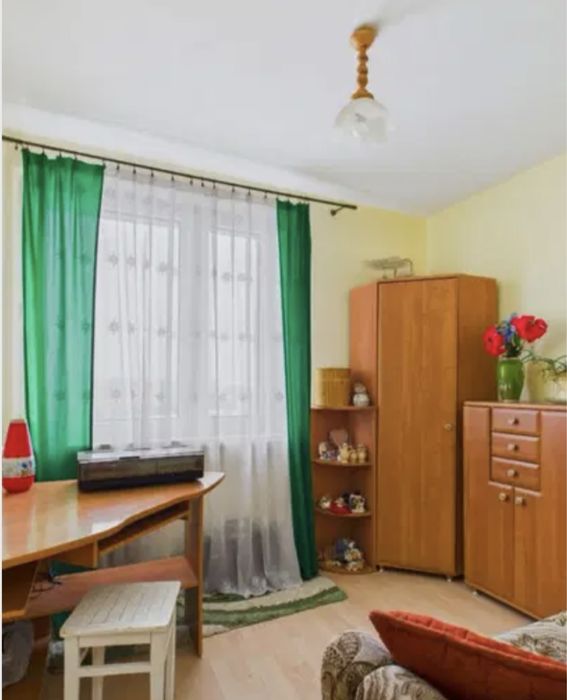 Zestaw Mebli pokojowych