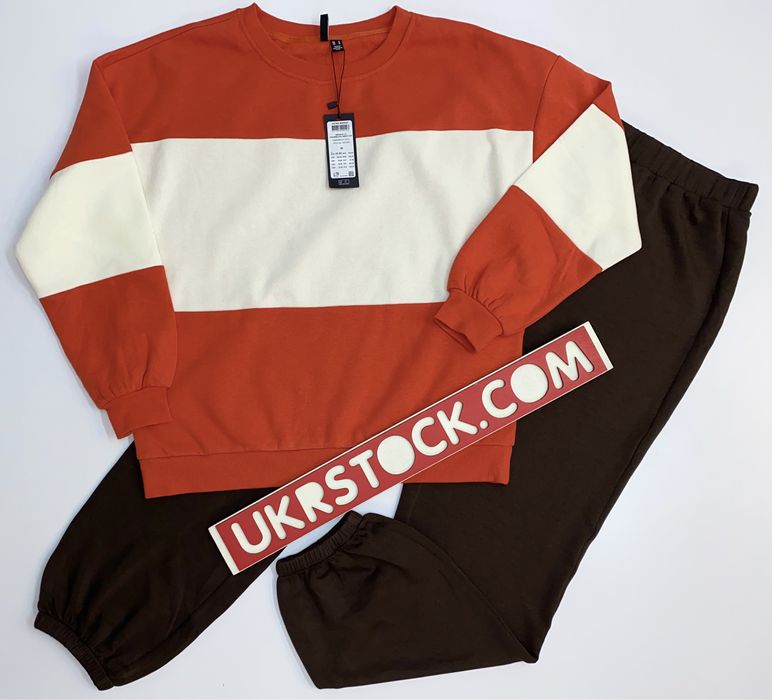 BESTSELLER, 20,5/кг, сток оптом, жіночий одяг