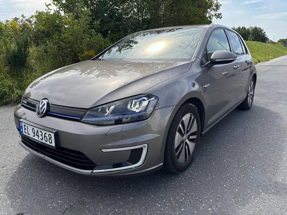 Продам автомобіль в гарному стані