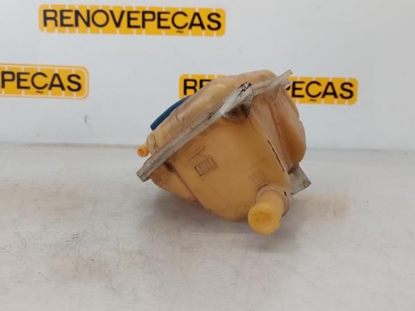 Vaso Expansao / Radiador AUDI A4 (8D2, B5)