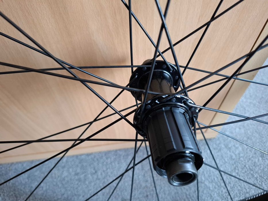 Sprzedam koło 29 cali