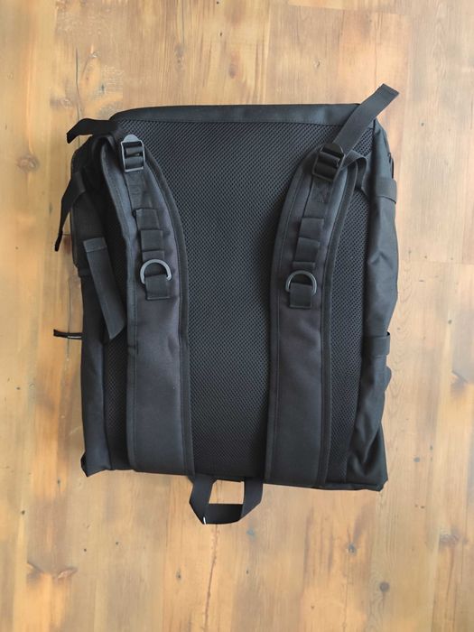 Plecak Carhartt Wip
