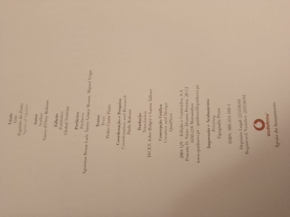 Caderno de todos os Barcos do Tejo-Bobone-12E-E.Porto-Doreý12E Desde2E