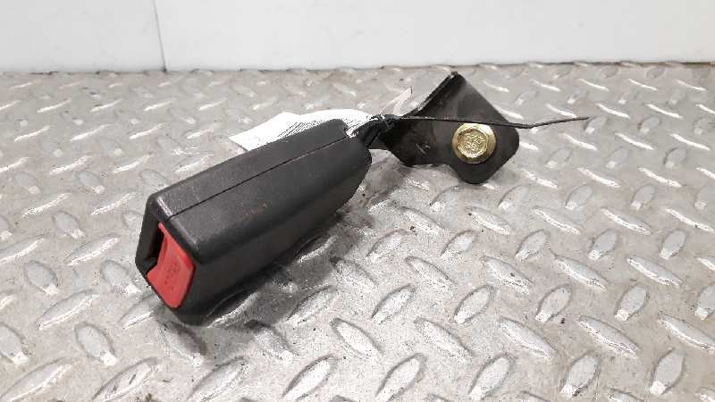 T.D HYUNDAI COUPE 1.6 16V 105CV 1599CC